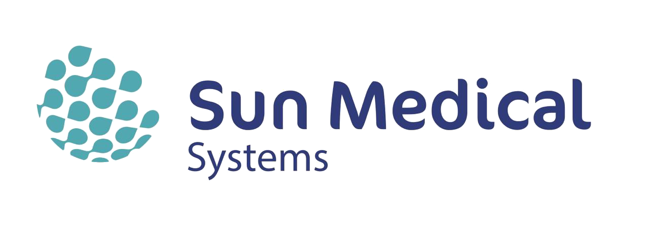 Sun Medical Systems