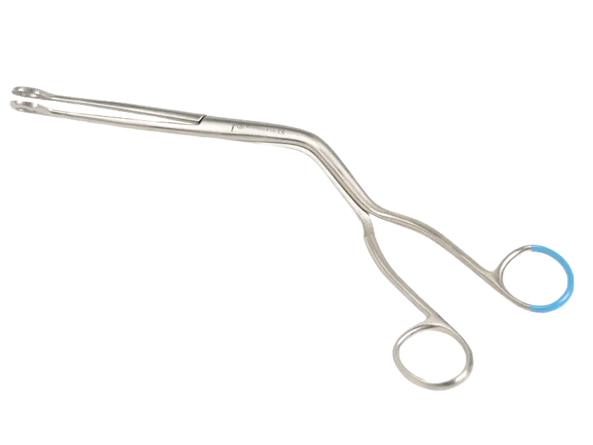 Forceps