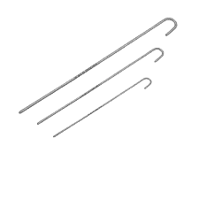 stylet
